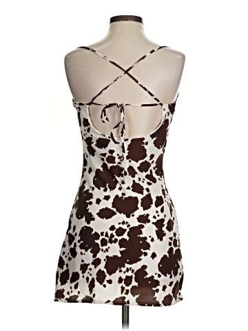 rue21 Cocktail Dress (view 2)