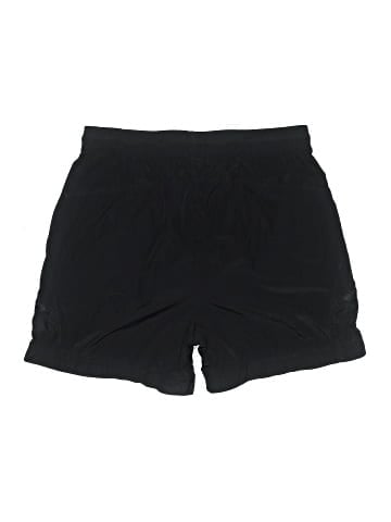 Lole Board Shorts (view 2)