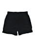 Lole Solid Black Board Shorts Size L - photo 2