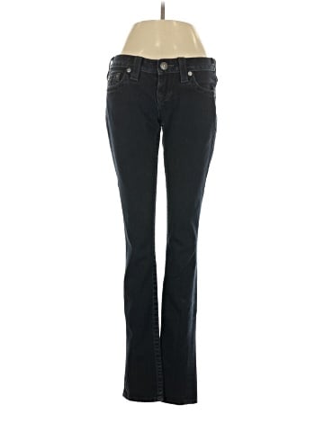 True Religion Jeans (view 1)