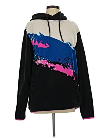 Chubbies Pullover Hoodie (view 1)