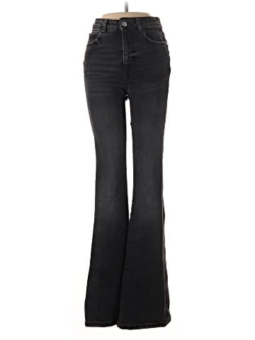 Zara Jeans (view 1)
