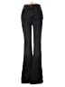 Zara Black Jeans Size 2 - photo 1
