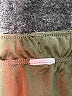 New Balance Green Athletic Shorts Size M (estimated) - photo 3