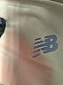 New Balance Green Athletic Shorts Size M (estimated) - photo 4