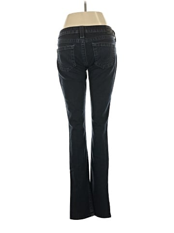 True Religion Jeans (view 2)