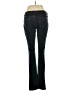 True Religion Hearts Black Jeans Size 26 waist - photo 2