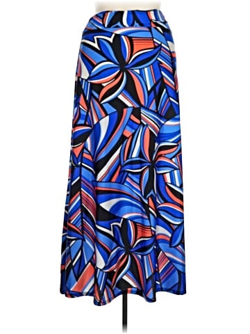 K-DEER Casual Skirt (view 1)
