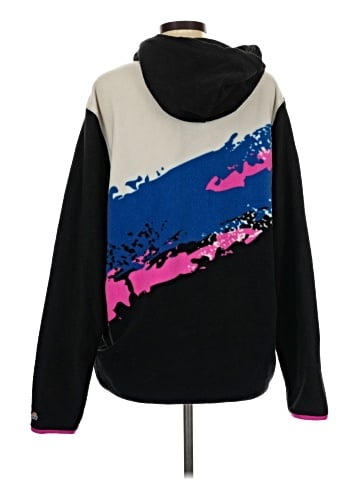 Chubbies Pullover Hoodie (view 2)