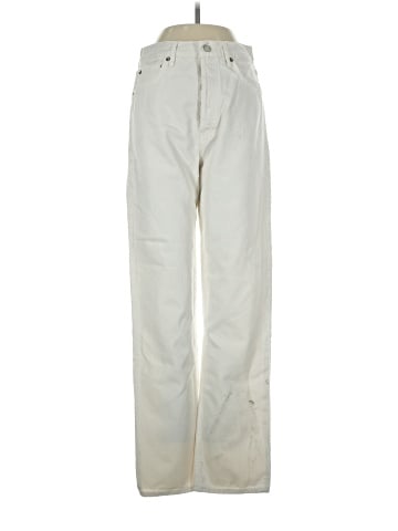 AGOLDE Jeans (view 1)