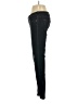 True Religion Hearts Black Jeans Size 26 waist - photo 5