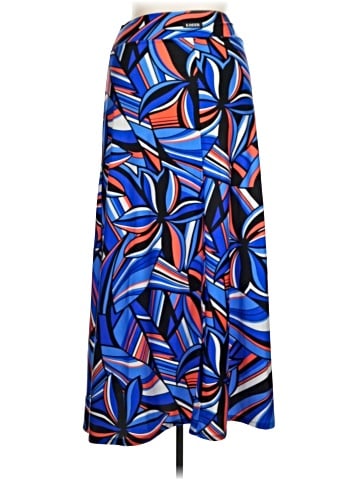 K-DEER Casual Skirt (view 2)
