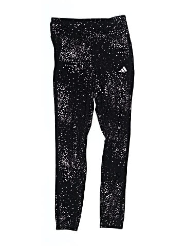 Adidas Active Pants (view 1)