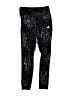 Adidas Stars Black Active Pants Size 16 - photo 1