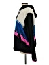 Chubbies 100% Polyester Graphic Black Pullover Hoodie Size L - photo 5