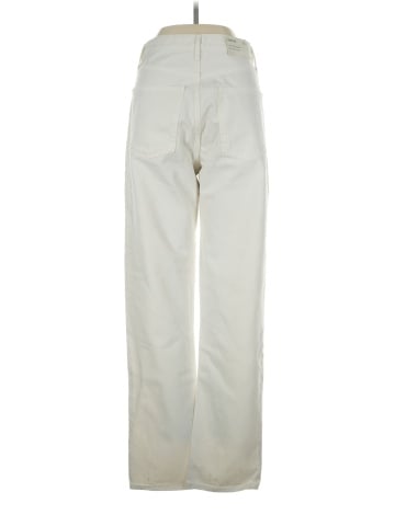 AGOLDE Jeans (view 2)
