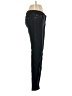 True Religion Hearts Black Jeans Size 26 waist - photo 4