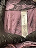 Athleta Gray Long Sleeve Blouse Size XS - photo 7