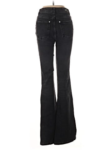Zara Jeans (view 2)