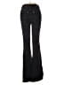 Zara Black Jeans Size 2 - photo 2