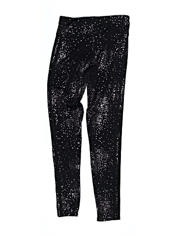 Adidas Active Pants (view 2)