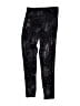 Adidas Stars Black Active Pants Size 16 - photo 2