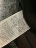 Old Navy Solid Black Dress Pants Size 10 (petite) - photo 8