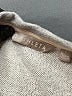 Athleta Gray Pullover Sweater Size S - photo 7