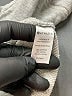 Athleta Gray Pullover Sweater Size S - photo 8