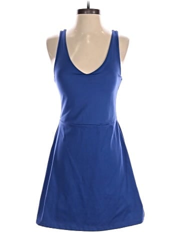 Gap Fit Romper (view 1)