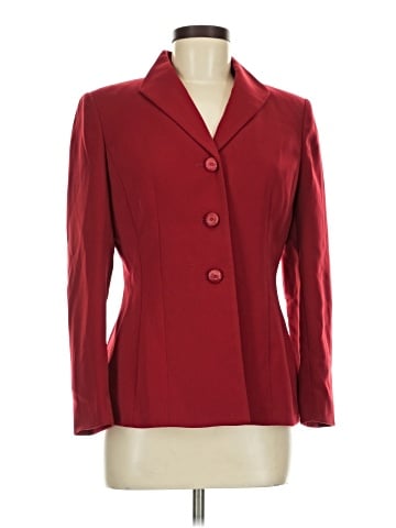 Le Suit Blazer (view 1)
