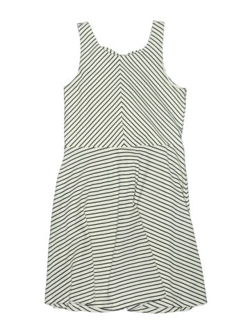 Zunie Dress (view 1)