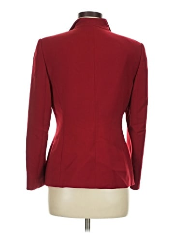 Le Suit Blazer (view 2)