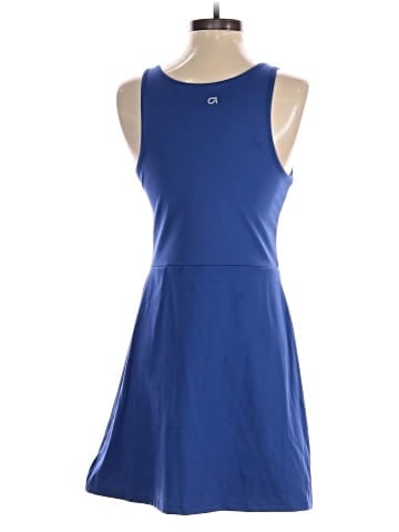 Gap Fit Romper (view 2)