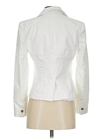 7th Avenue Design Studio New York & Company Blazer (view 2)