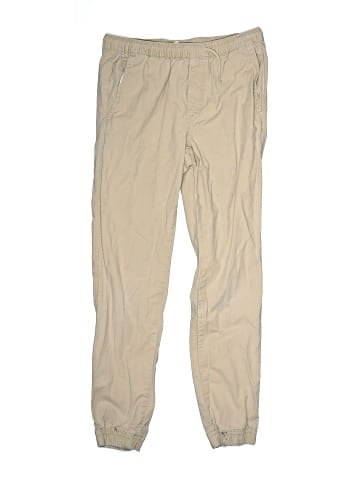 Gap Kids Khakis (view 1)