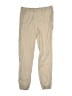 Gap Kids Solid Tan Khakis Size 14-16 - photo 1