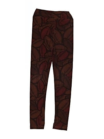 Lularoe Leggings (view 1)