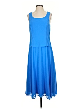Jessica Howard Casual Dress (view 1)
