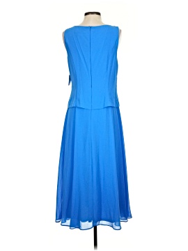 Jessica Howard Casual Dress (view 2)