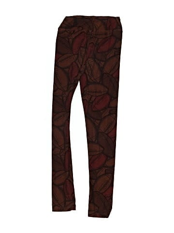 Lularoe Leggings (view 2)