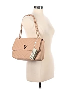 Valentino Orlandi Shoulder Bag (view 2)