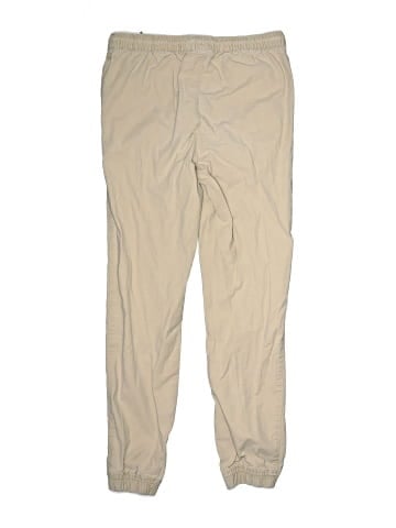 Gap Kids Khakis (view 2)