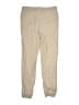 Gap Kids Solid Tan Khakis Size 14-16 - photo 2