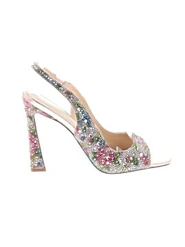 Betsey Johnson Sandals