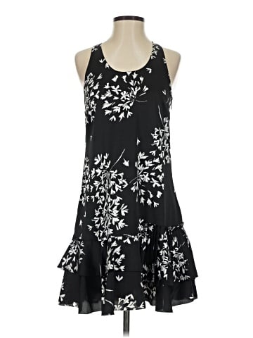 Banana Republic Casual Dress (view 1)