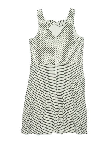 Zunie Dress (view 2)