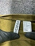 Divided by H&M Brown Pullover Sweater Size XS - photo 7