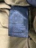 Divided by H&M Brown Pullover Sweater Size XS - photo 8