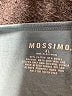 Mossimo Teal Tank Top Size XL - photo 7